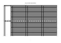 2022_1 POP draft timetable (2).pdf